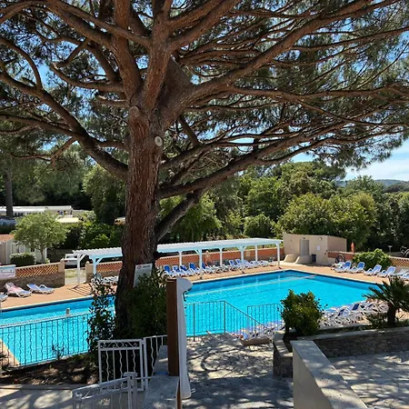 Plein De Charme Au Calme Pres De St Tropez Gassin