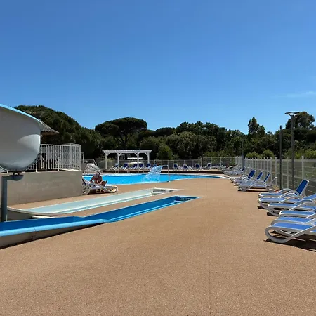 Σαλέ Plein De Charme Au Calme Pres De St Tropez Gassin